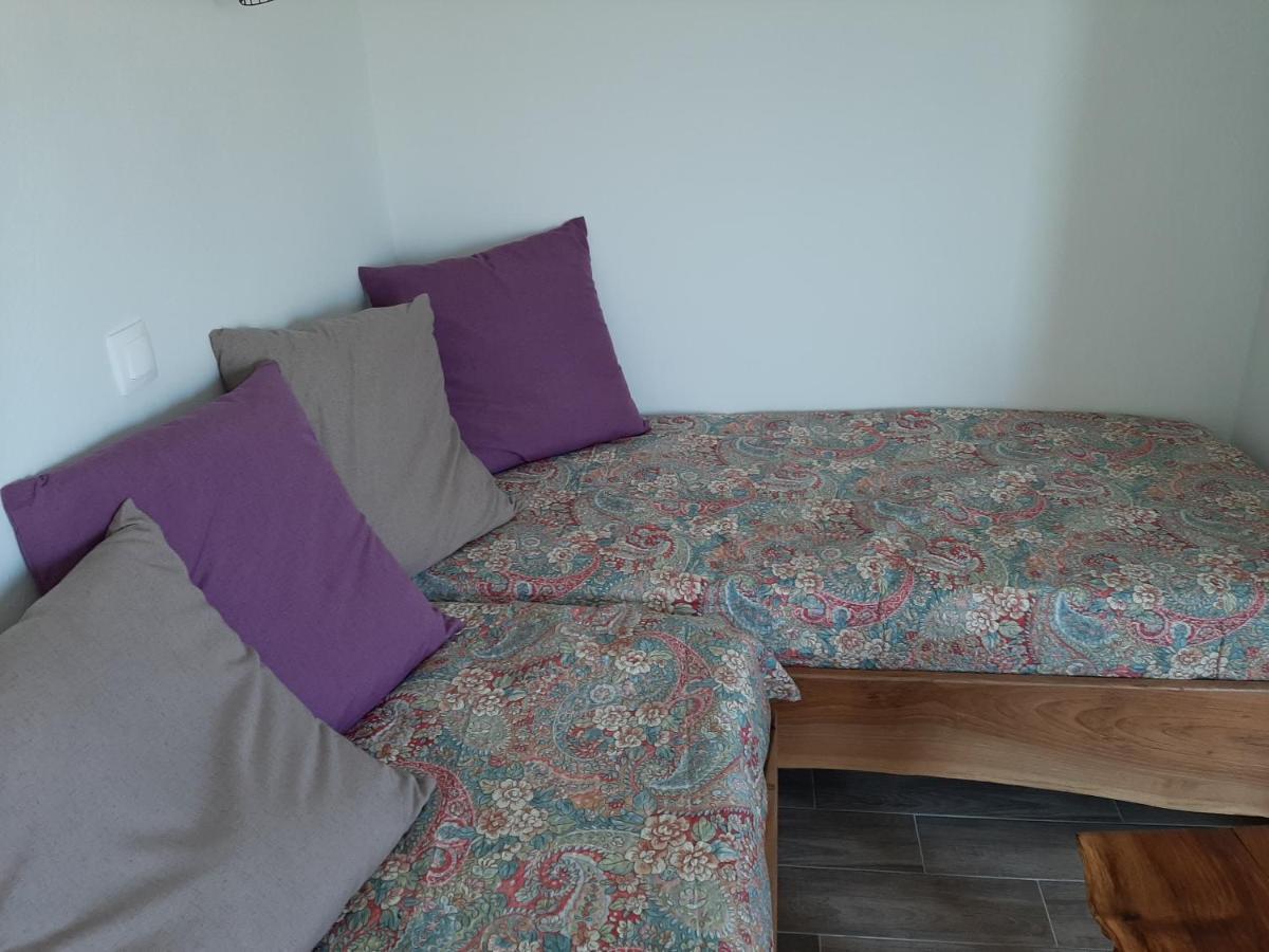 Central Mark Loft Wolos Zewnętrze zdjęcie